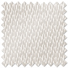 Dew Drop, Metallic Ivory - Made to Measure Curtains